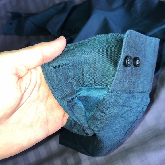 Hugo Boss collection - Picture 7 of 8